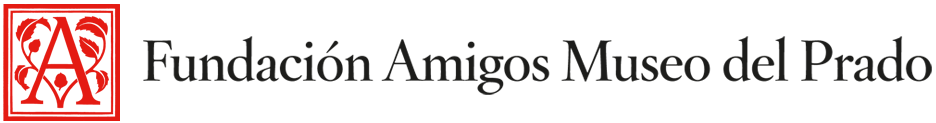 Fundación Amigos Museo del Prado